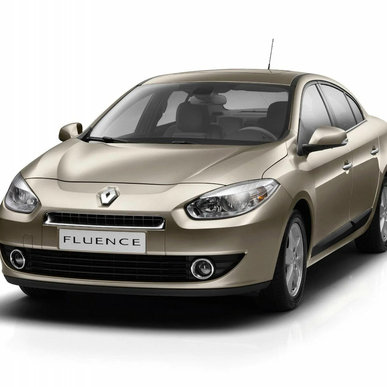 Megane fluence. Renault Fluence 2013. Renault Fluence 2011. Рено Флюенс 2010. Рено Флюенс 3.