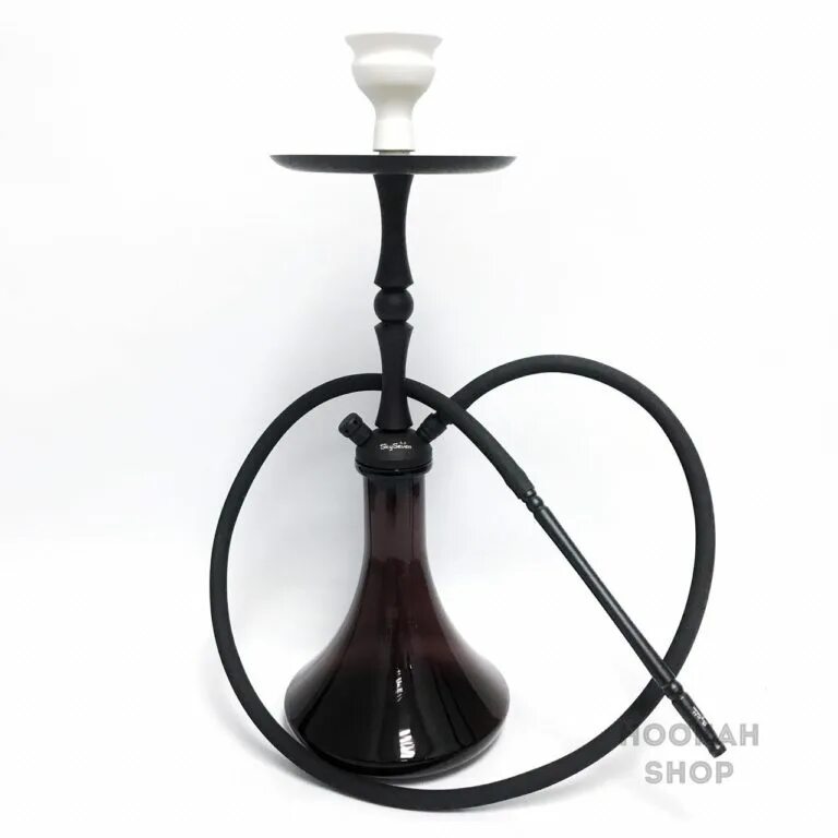 Кальян skyseven hookah 2018г. Переходник для кальяна skyseven. Skyseven a168. Кальян sky seven ab-176, шахта нержавеющая сталь, 60 см, синий. Skyseven кальян сборка.