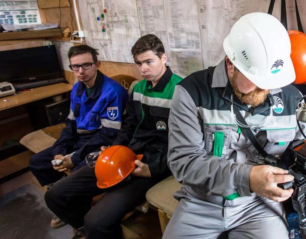 Инк нефтяная компания вакансии. Инк нефтяная компания вакансии. Инк нефтяная компания вакансии. Ооо инк иркутск. Инк нефтяная компания вакансии.