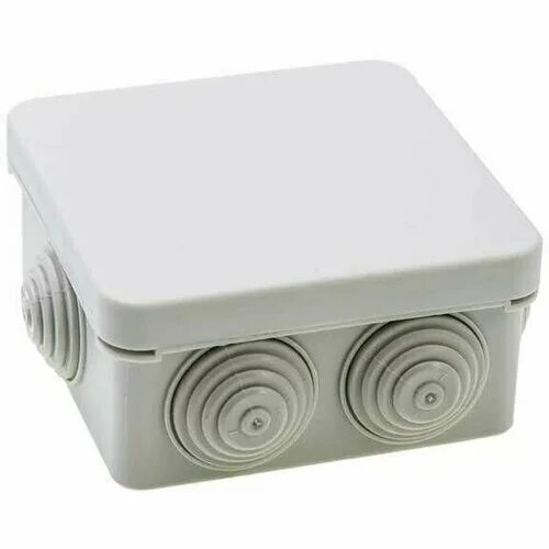 коробка распределительная 190х140х70мм ip55. коробка распределительная 100х100х50 ip44 км41233. коробка распаячная 80*80*50мм. коробка распаячная 40-0200 для о/п безгалогенная(hf) 70*70*40 промрукав. коробка распределительная hegel 100х100х50.