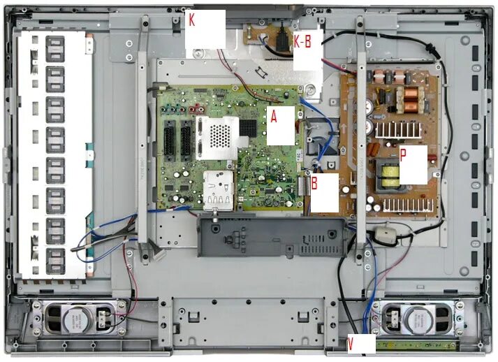 Панасоник TX-32le70. Panasonic TX-26lx60pk. Panasonic модель: TX-r32lx80. Panasonic TX-r32lx80ks подсветка.