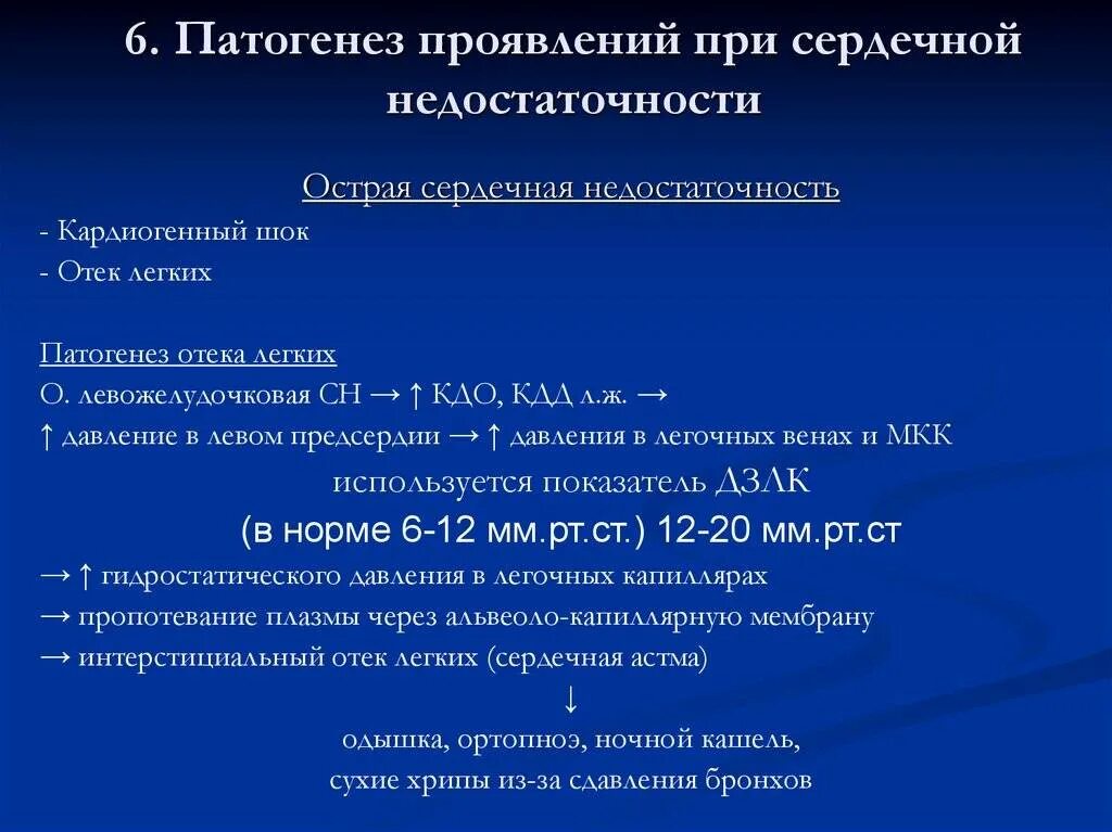 Острая сердечная недостаточность (отек легких) признаки. Отек легких при недостаточности. Отек легких ХСН сердечная недостаточность.