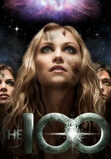 100 постеров