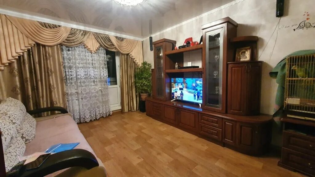 Ленина 108 елец. Пушкина 14 город елец. Елец ул кузнецкая 20. Коммунаров 149 елец. Г елец ул королева д1.