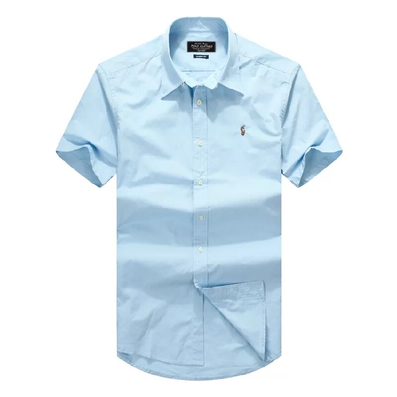 рубашка мужская приталенная с коротким рукавом. рубашка мужская с коротким рукавом 100 хлопок. 208599 lacoste рубашка мужская. рубашка с коротким рукавом мужская. регуляр фит рубашки что это.