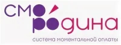 Abr реклама