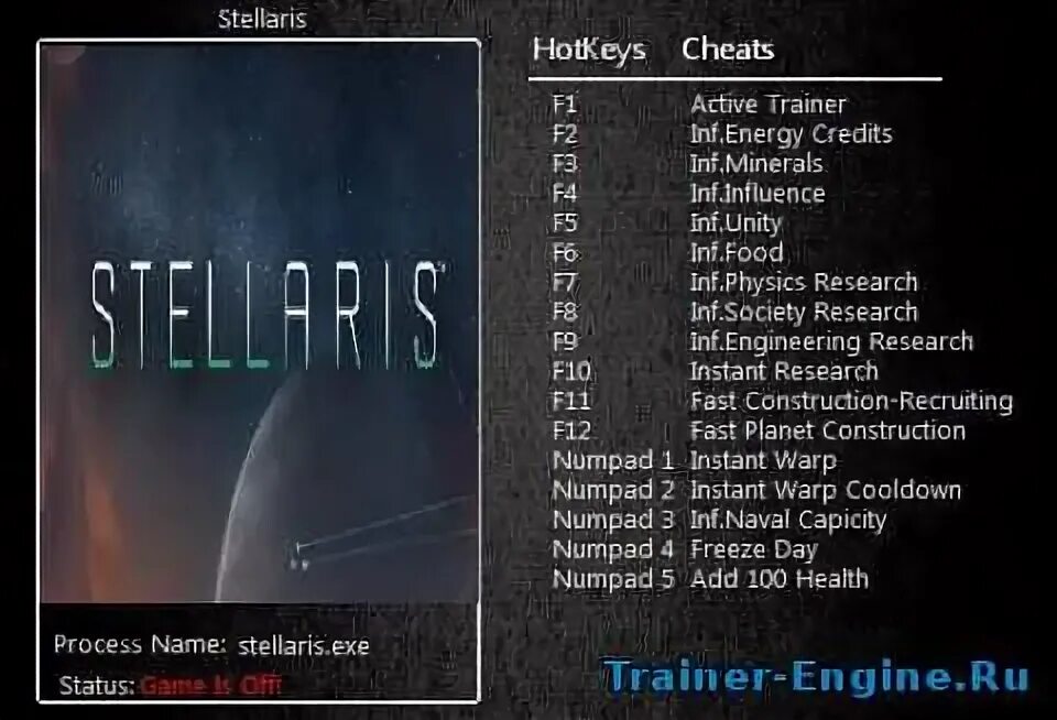 Stellaris cheat engine. Стелларис читы. stellaris читы. читы на стелларис на бесконечные ресурсы.