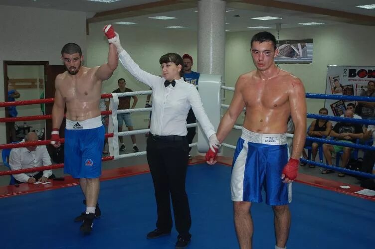 руслан якубов боксер. руслан якубов боксер. коллектор боксер. руслан якубов боксер коллектор. якубов боксер междуреченск.