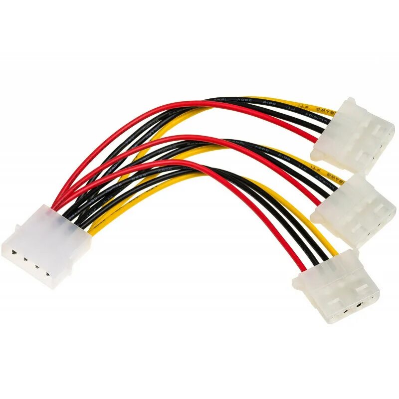 Переходник Molex 4 Pin. Разветвитель Molex 3 Pin. Разветвитель Molex на 3x molec. Разветвитель молекс 4 пин.