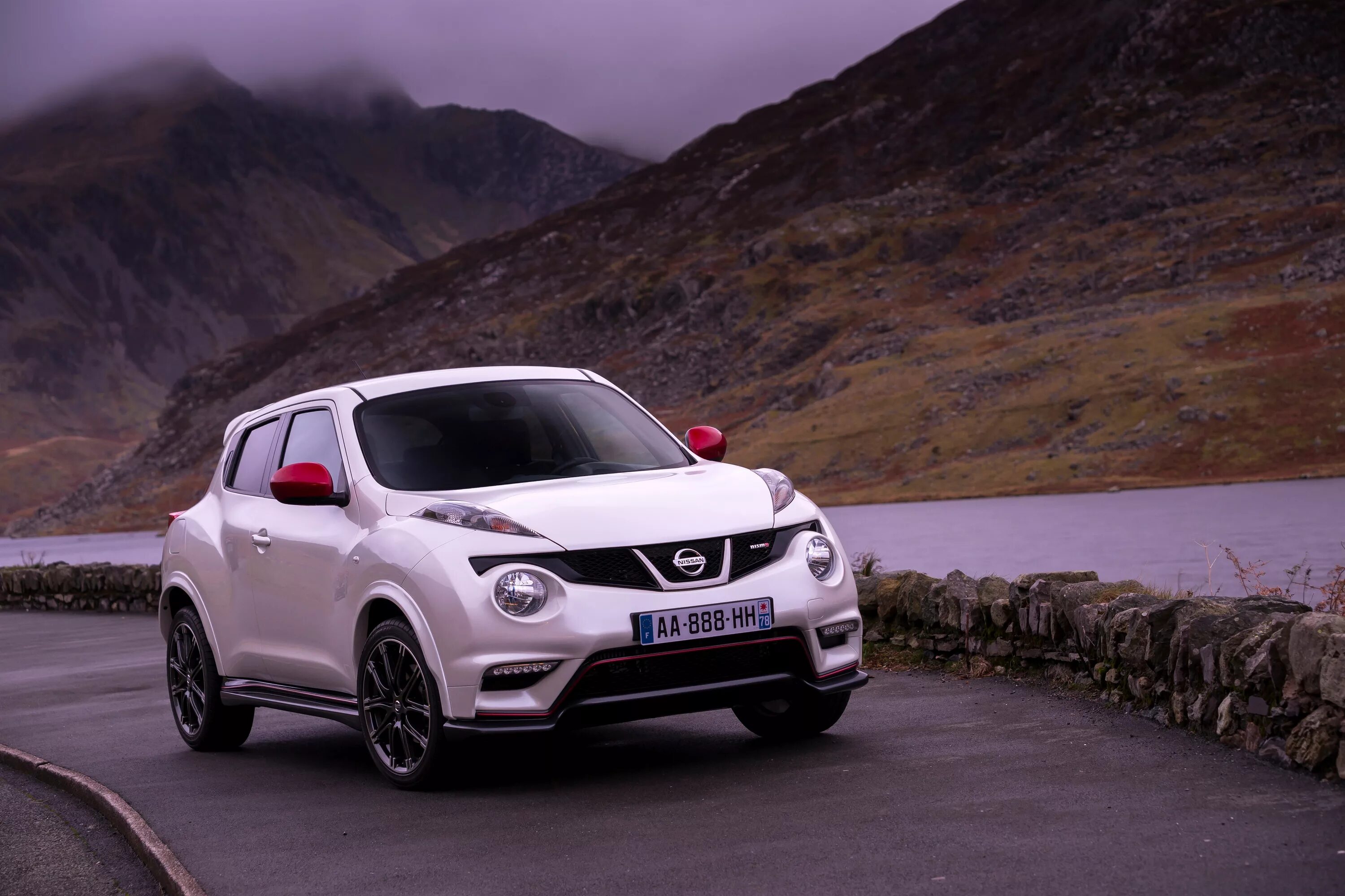 Nissan Juke. Ниссан нисмо. Ниссан Кашкай нисмо. Жук нисмо.