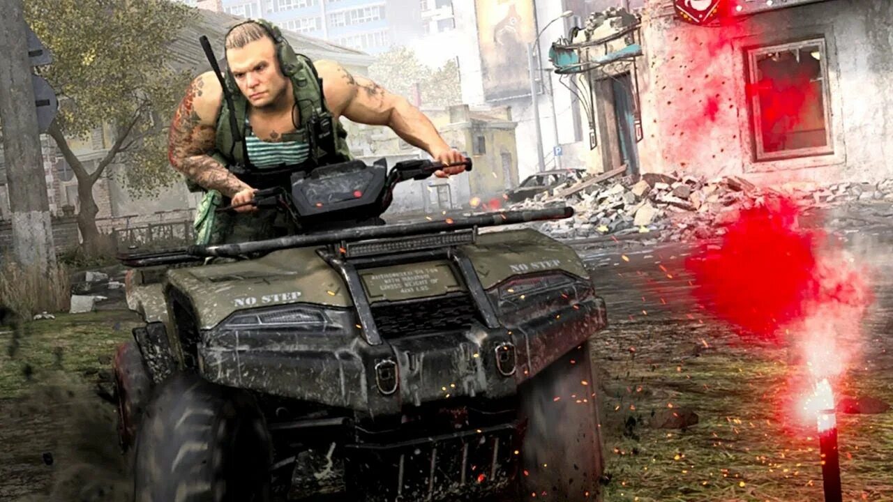 Варзон мобайл дата выхода. Call of duty warzone. батл варзон. warzone транспорт.