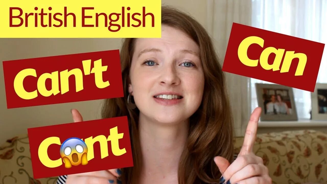 British pronunciation. English pronunciation Мем. Can't произношение британский. Произношение can. Английский мп