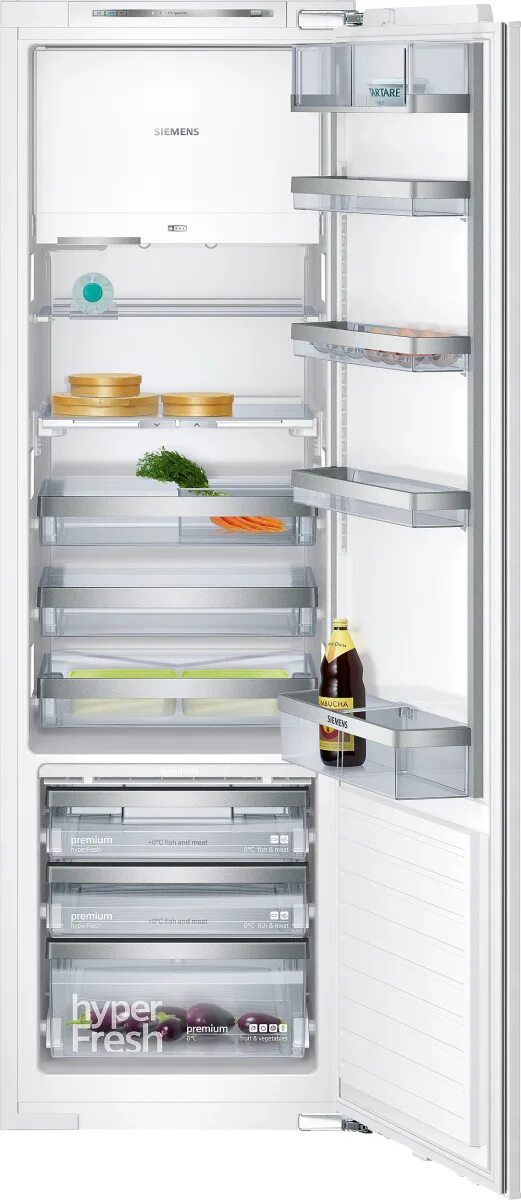 Встраиваемый холодильник Siemens. Smeg ri96rsi. Холодильник Siemens встроенный ki. Холодильник Siemens 2003. Siemens сайт бытовой техники. Встраиваемый холодильник Siemens. Smeg ri96rsi. Холодильник Siemens встроенный ki. Холодильник Siemens 2003.
