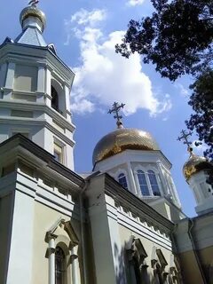 Петровка ростовская область