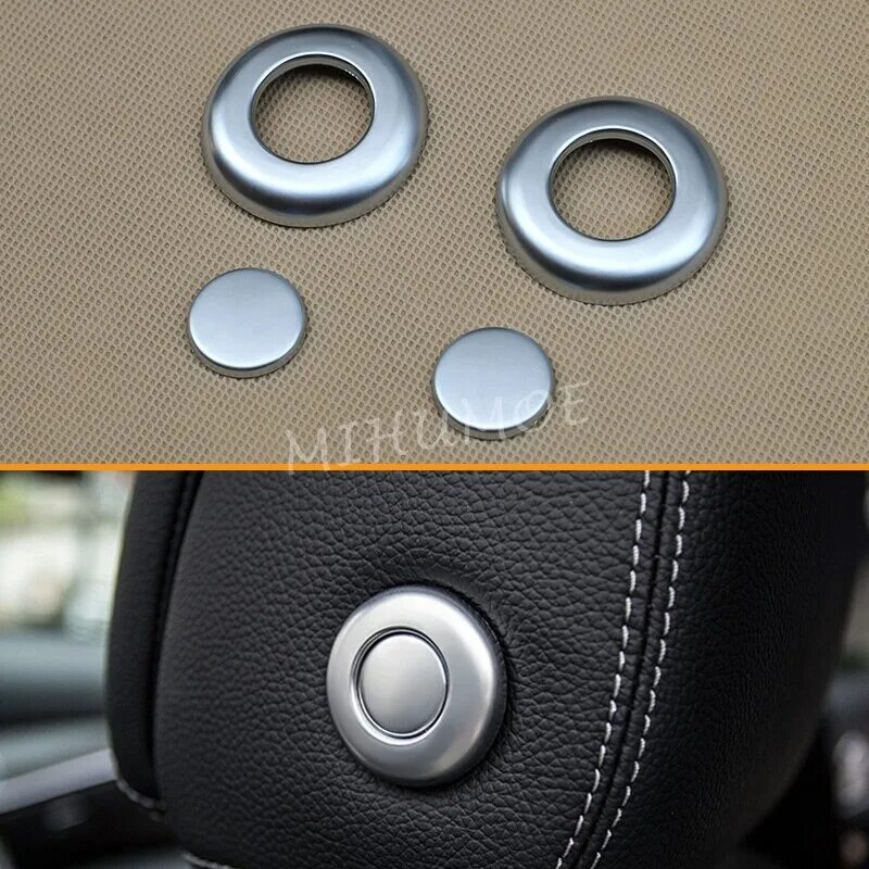 Передний подголовник gle w166. 53205-5602155/156 клипса евро. Ручка кнопка 8253 золото шлифованное. 1177. 6190/811 ручка-кнопка, отделка бронза индустриальная.