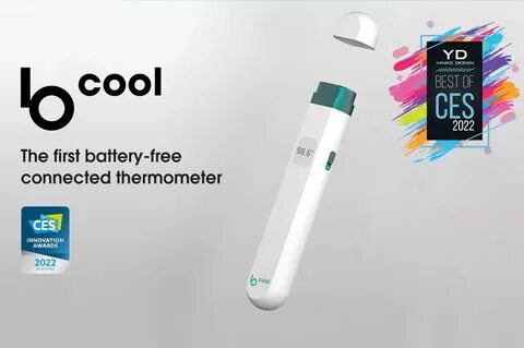 Охладитель воздуха ballu bcool 04l sn