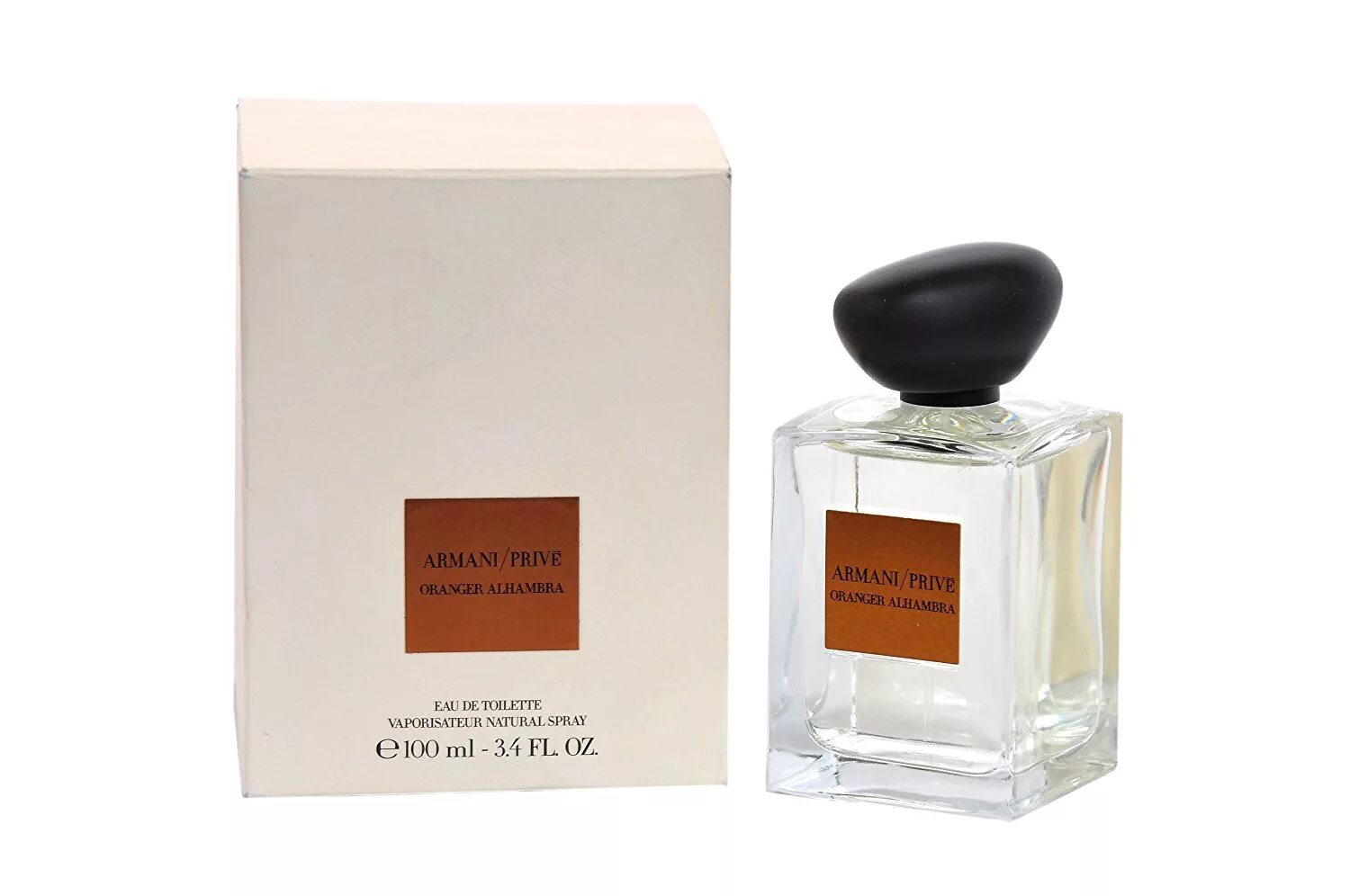 Armani prive отзывы. Армани prive духи. Духи Армани Прайв. Туалетная вода Armani prive. Армани приве духи женские.