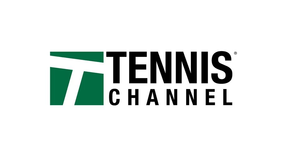 C live ru. Tennis channel. Tennis channel logo. Tennis channel ТВ лого. Логотипы телекомпании RT.