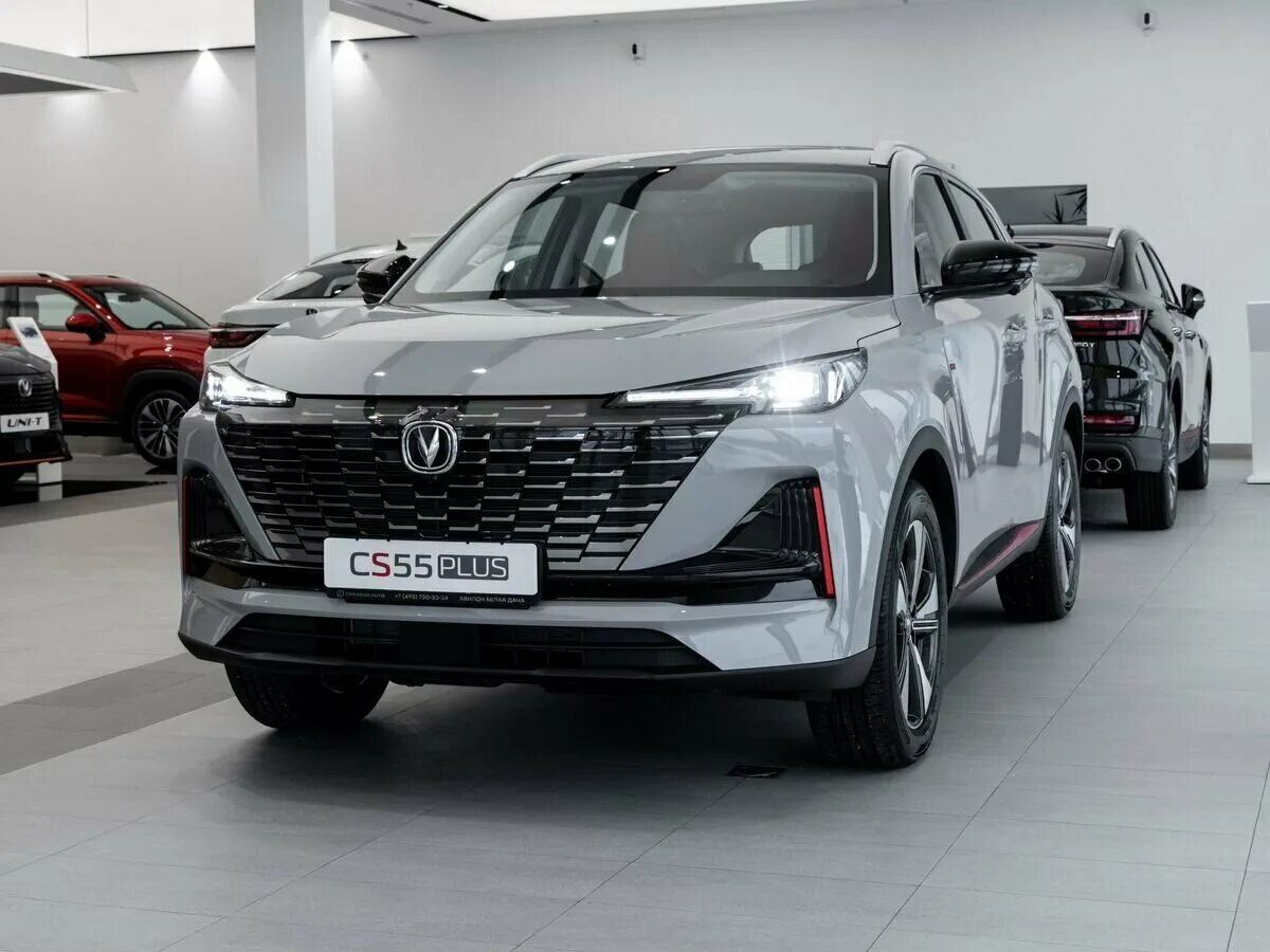 T me cs55 plus. Чанган cs55 plus. чанган 55 плюс 2025. changan cs55 plus tech 1.5 rt. changan cs55 новый.
