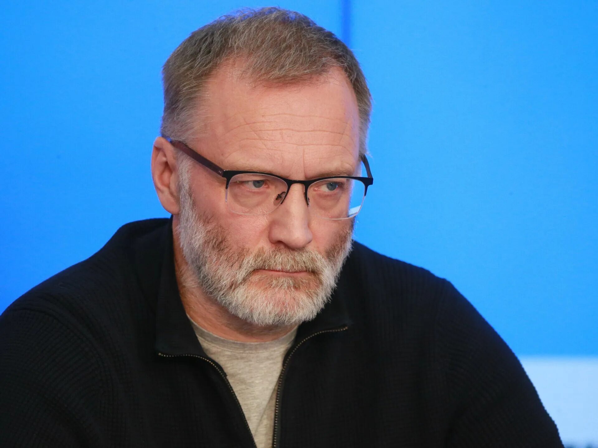 Курсов политолог. Михеев сергей александрович. политолог сергей. сергей михеев российский политолог. политолога сергея михеева.