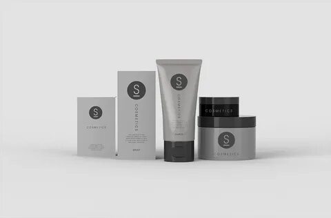 Cosmetic pack