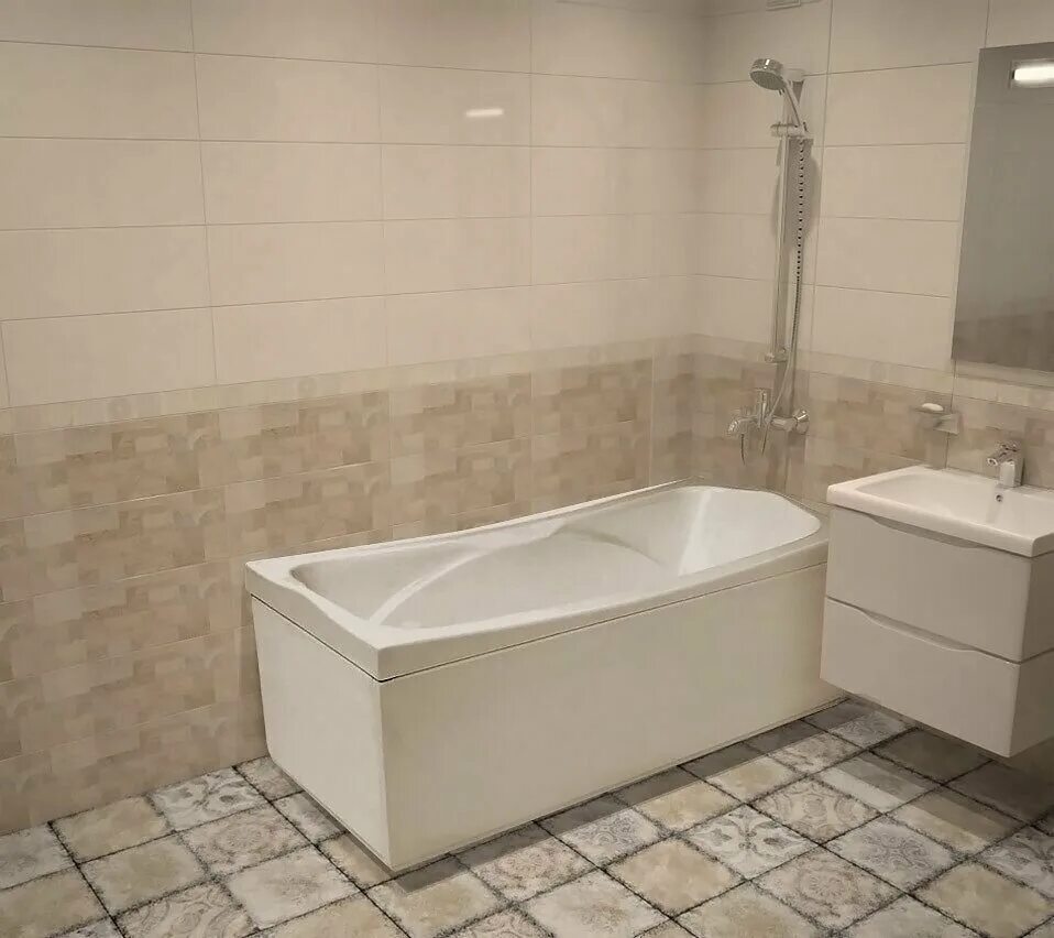 Ванна 1марка korsika. Ванна novial maribo 150x75 comfort чугун. Ванна корсика 150. Сантек корсика. 01мод1980 ванна акриловая "modern mg" 190*80.