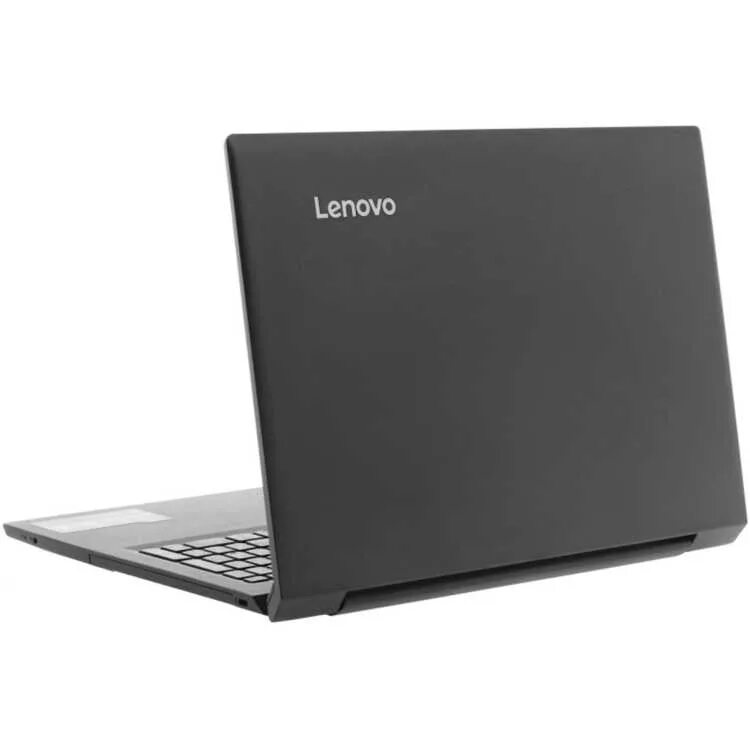 Lenovo v110-15isk. Lenovo 110-15isk. Ноутбук леново v110. Lenovo IDEAPAD v110-15isk.