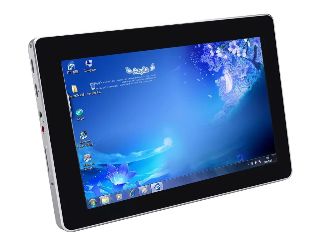 Планшет tablet pc. Старый планшет. Tablet PC планшет. Планшетный ПК, Tablet PC. 1с на планшете.