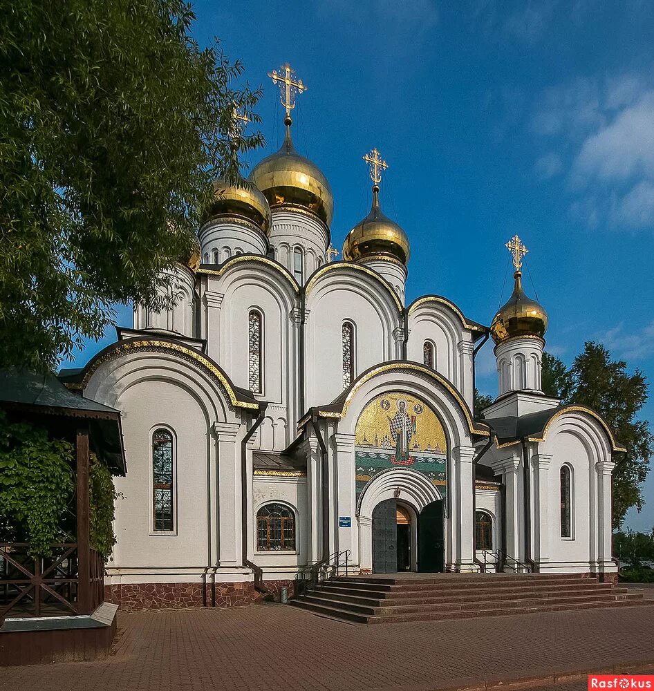 Никольский монастырь в москве. Никольский монастырь Переславль. Никольский монастырь (Гомель). Никольский монастырь Москва. Свято Никольский монастырь Калининград.