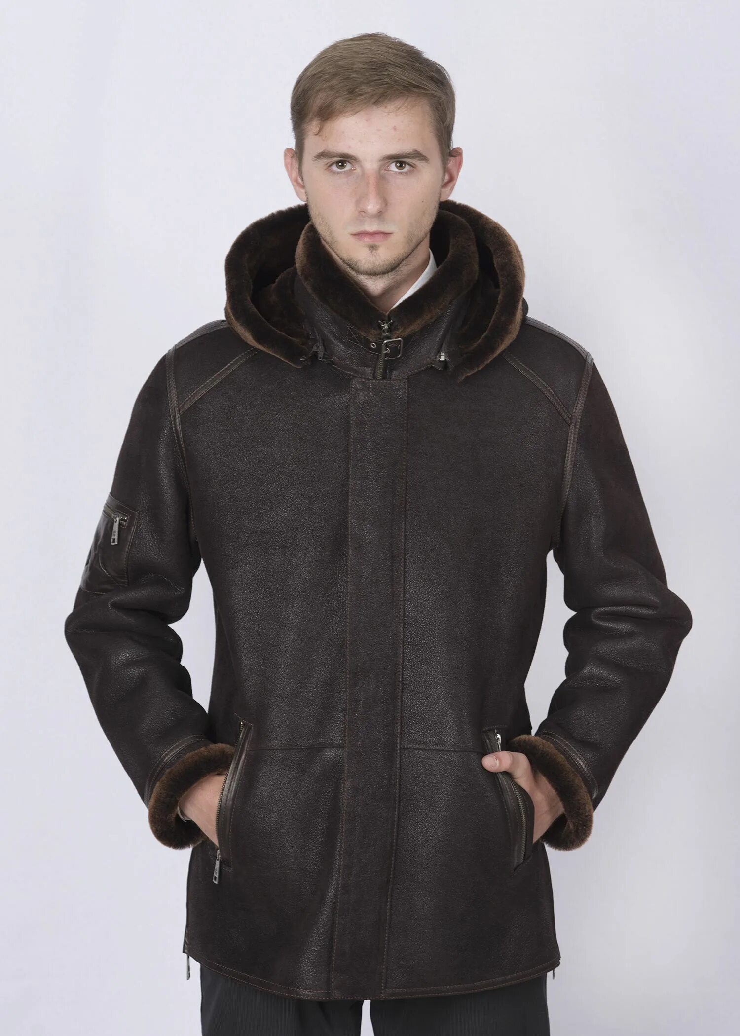 дубленка кашарель мужская. Pera pelle дубленки натуральные мужские. дубленку мужское недорого. Italian toscana дубленки vericci мужская. дубленка мужская черная perre.