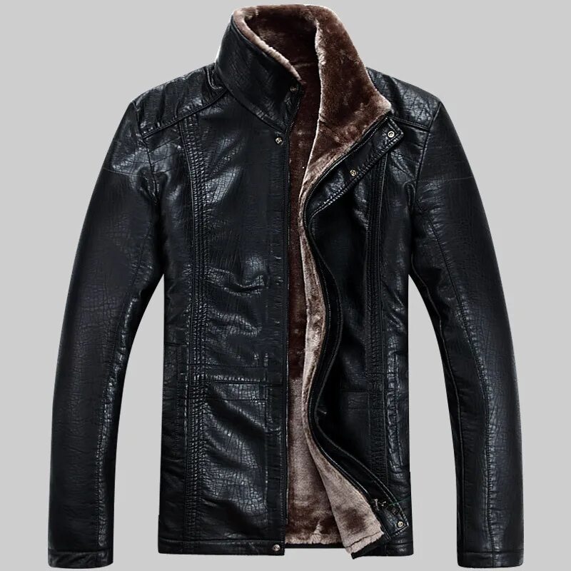 Куртка зимняя натуральная кожа. Real lambskin дубленка мужская. Kaili classic style дубленка мужская. Зимняя кожаная куртка мужская. Мужская дубленка shengli haining fengmei leatheb co, ltd 3 xl.