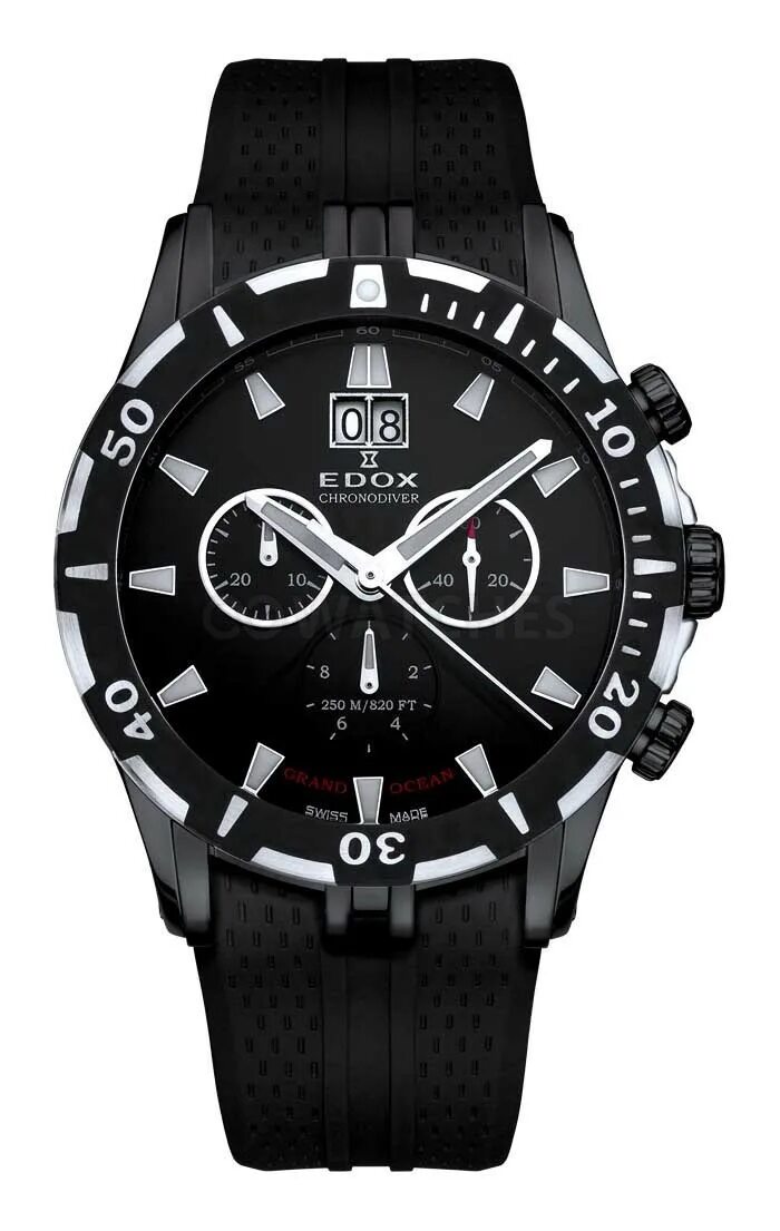 Часы edox Grand Ocean. Edox Grand Ocean Chronograph 10022 37n nin. Часы Эдокс Гранд океан. Часы Эдокс мужские.