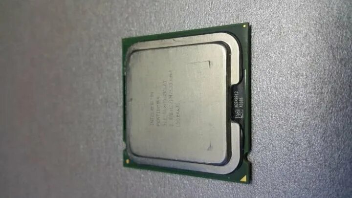 G4 процессор. Процессор intel 04 pentium. процессор intel pentium g3420. процессор intel 01 pentium r 4. процессор intel pentium m 1.8ghz.