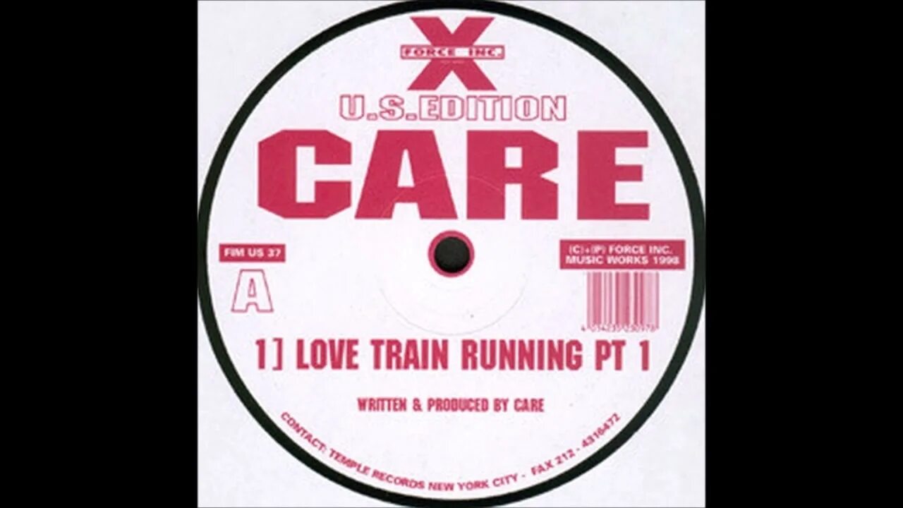 D4c джо джо. Д4с лове траин. Love trainer. The end love. Love train юба.