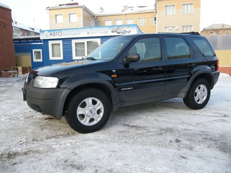 Маверик 2002. 0 бензин. Ford maverick 2002. 0 бензин. Форд маверик 2002.