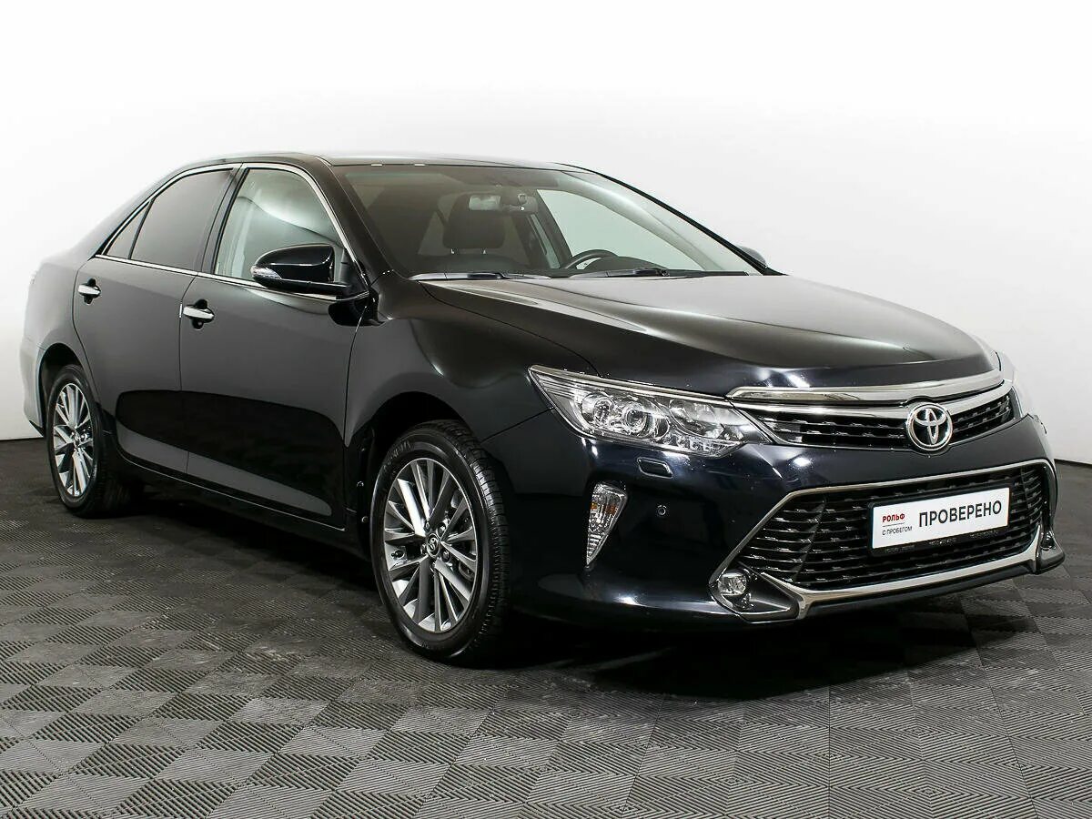 серебристая toyota camry xv50 3. Toyota camry v55 черная. Toyota camry 50 vs 55. Toyota camry xv50. камри 50 и камри 55.
