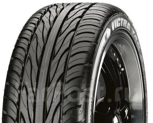 Maxxis ma-z1 victra 195/50 r15. Maxxis ma z1. Maxxis 215 45 r16. Maxxis victra z4s. Максис 215/45/17 91w ma-z1 z.