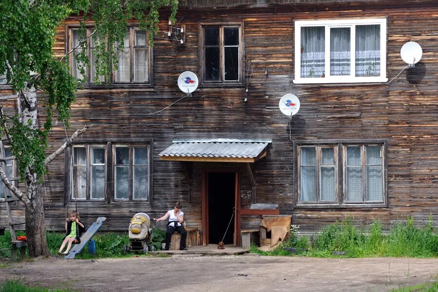 Погода на неделю онега архангельская. Г Онега Архангельская область. Поселок Онега Архангельской области. Онега (город). Население города Онега Архангельской области.