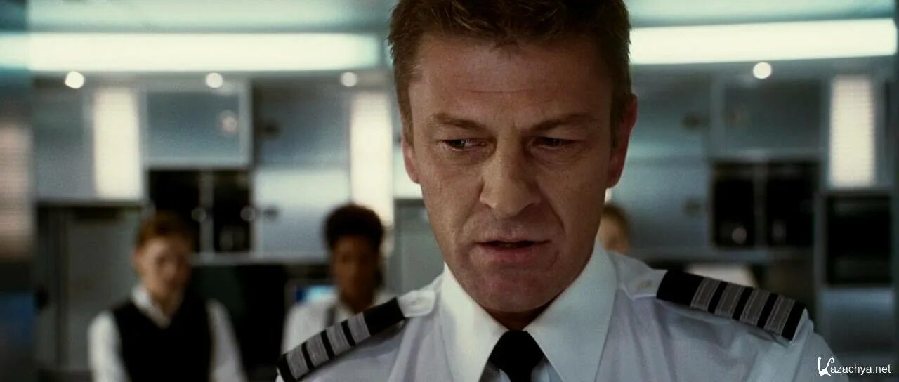 Flightplan. Шон Бин иллюзия полета. Кейт Бихан иллюзия полета.