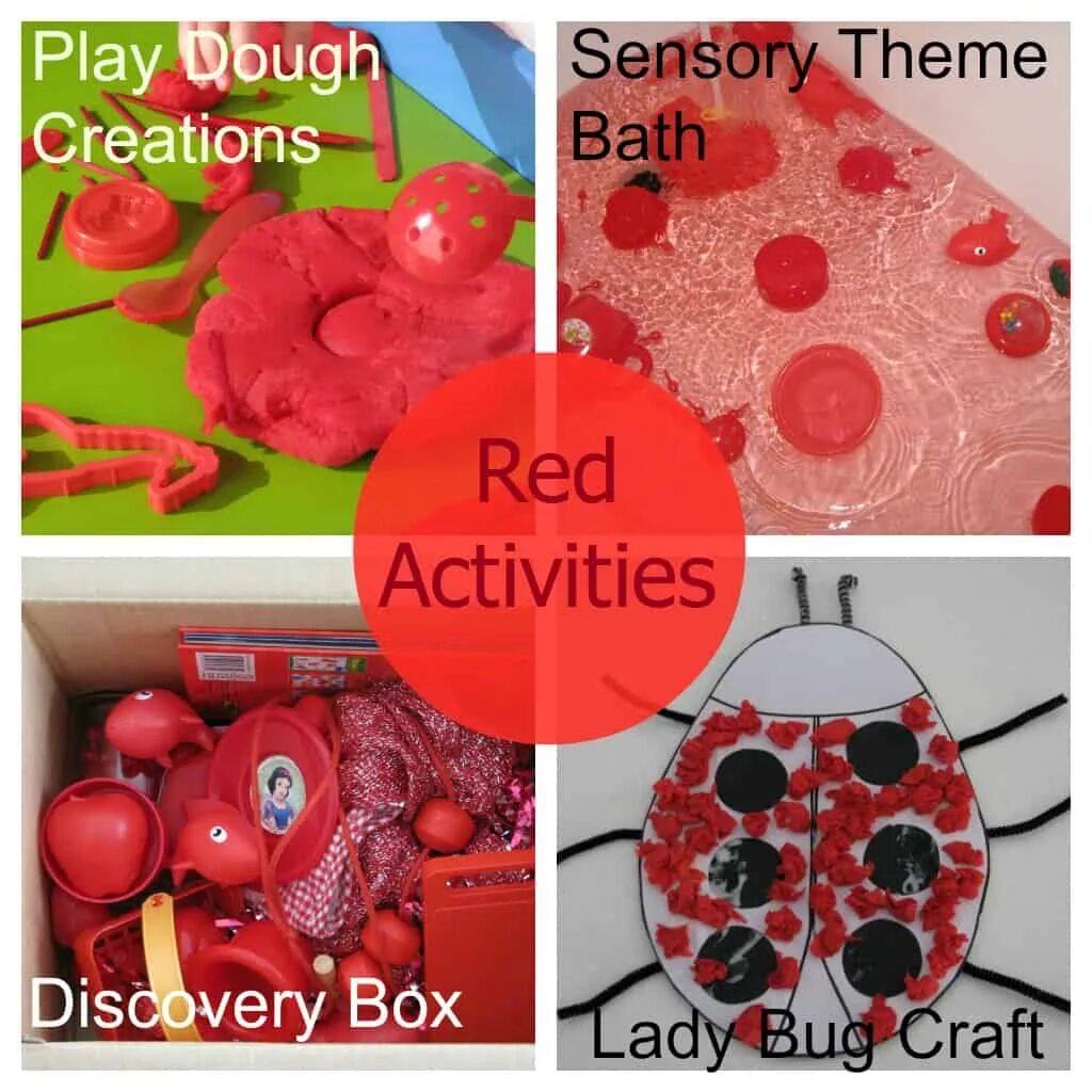 What is red for kids. Тест на цвет характера. Red color activities. Английский color red предметы. Красный цвет для дошкольников.