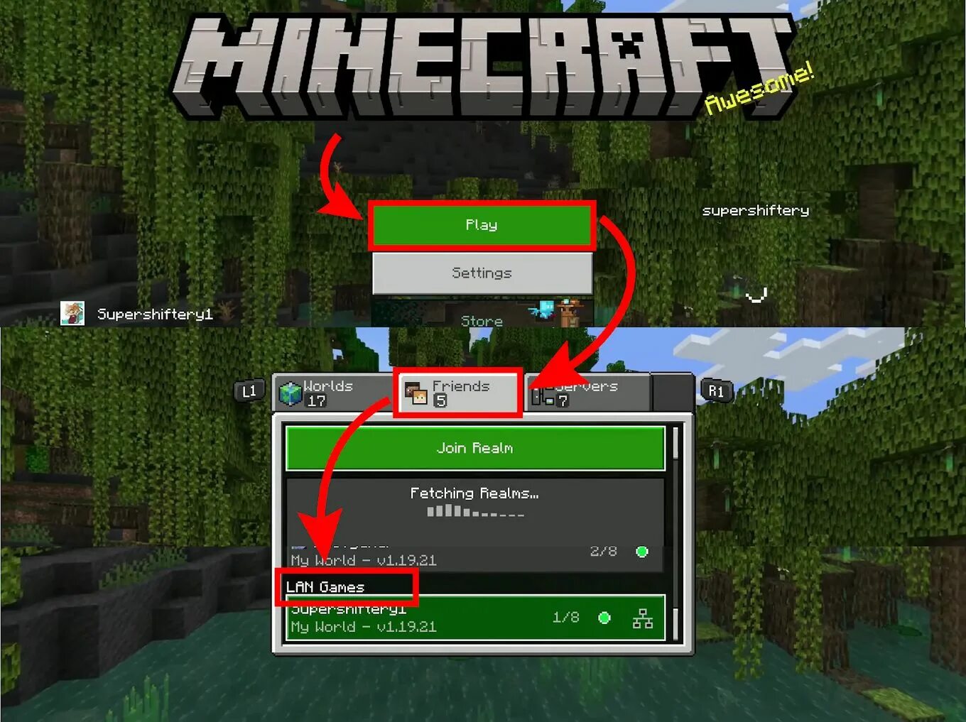 Get mod скачай. Get mod скачай
