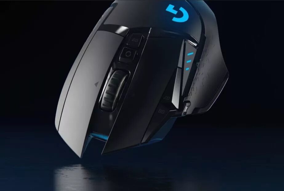 Logitech g502. Мышь Logitech g502. Logitech g502 Hero. Logitech g g502 lightspeed