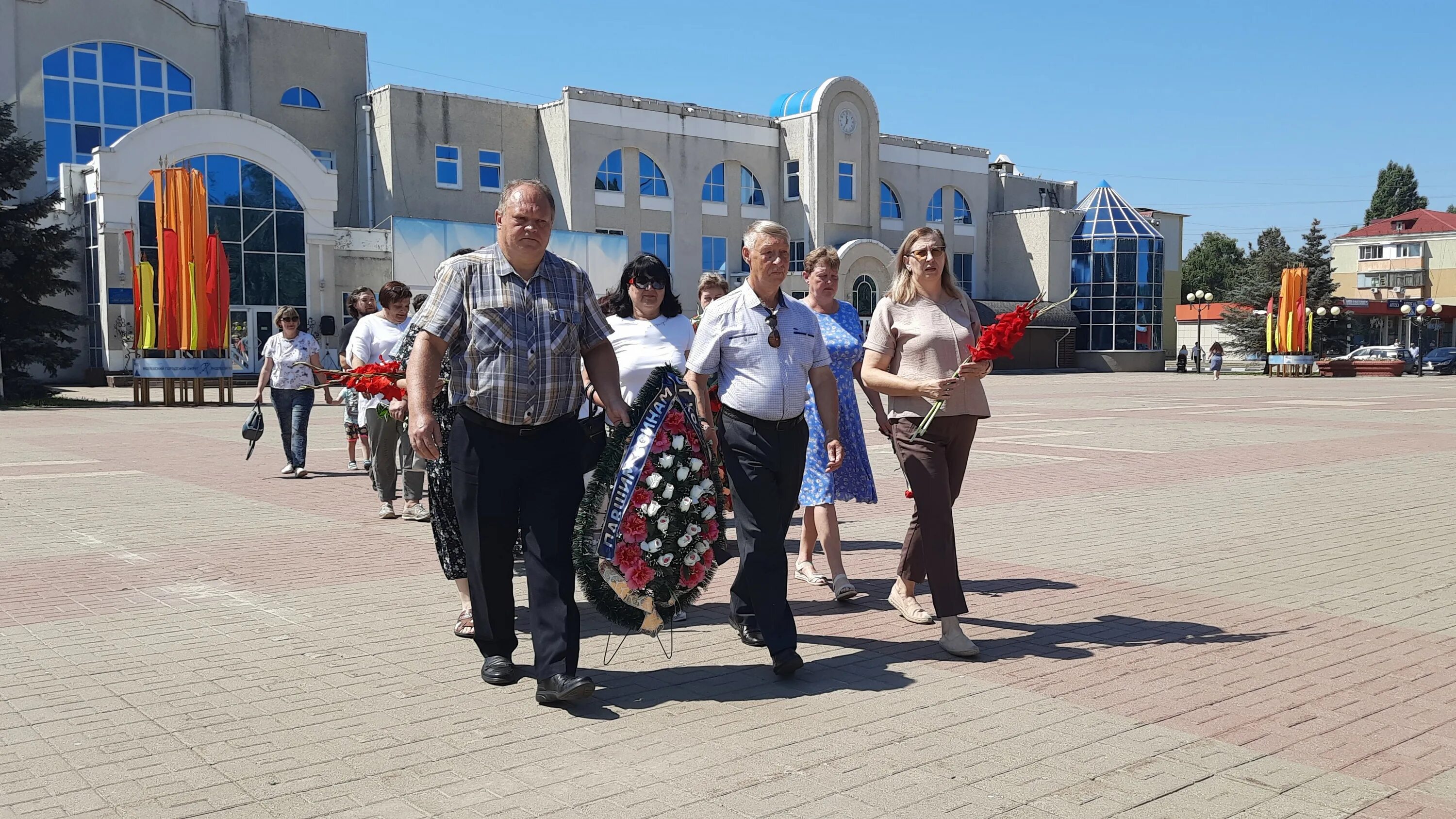 Старые трудяги на дорогах. Освобождение белгорода-днестровского. Учителя белгорода. Новости старого белгорода. Новости старого белгорода.