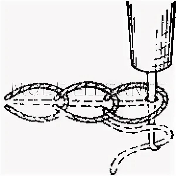Техники вышивки крючком. Тамбурный шов крючком. Вышивка тамбурным швом крючком. Тамбурная вышивка крючком схемы. Вышивка тамбурным швом крючком для начинающих.
