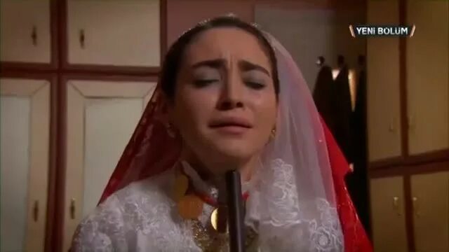 Yeni gelin обложка. Gelin son bolum izle. Gelin son bolum izle. Gelin son bolum izle. Gelin 2.