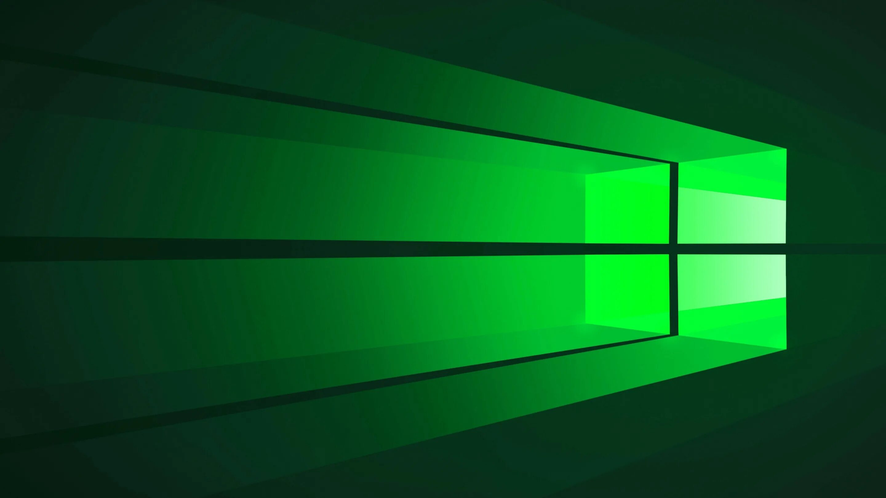 Windows 10 color. Виндовс 10 green. виндовс 10 зеленый. фон windows. фон win 10.