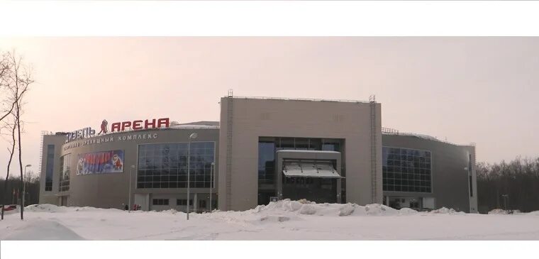 Дизель арена пенза. Арена хк дизель. Окружная, 163. Сзк дизель арена пенза. Дизель арена - дизель арена , г.