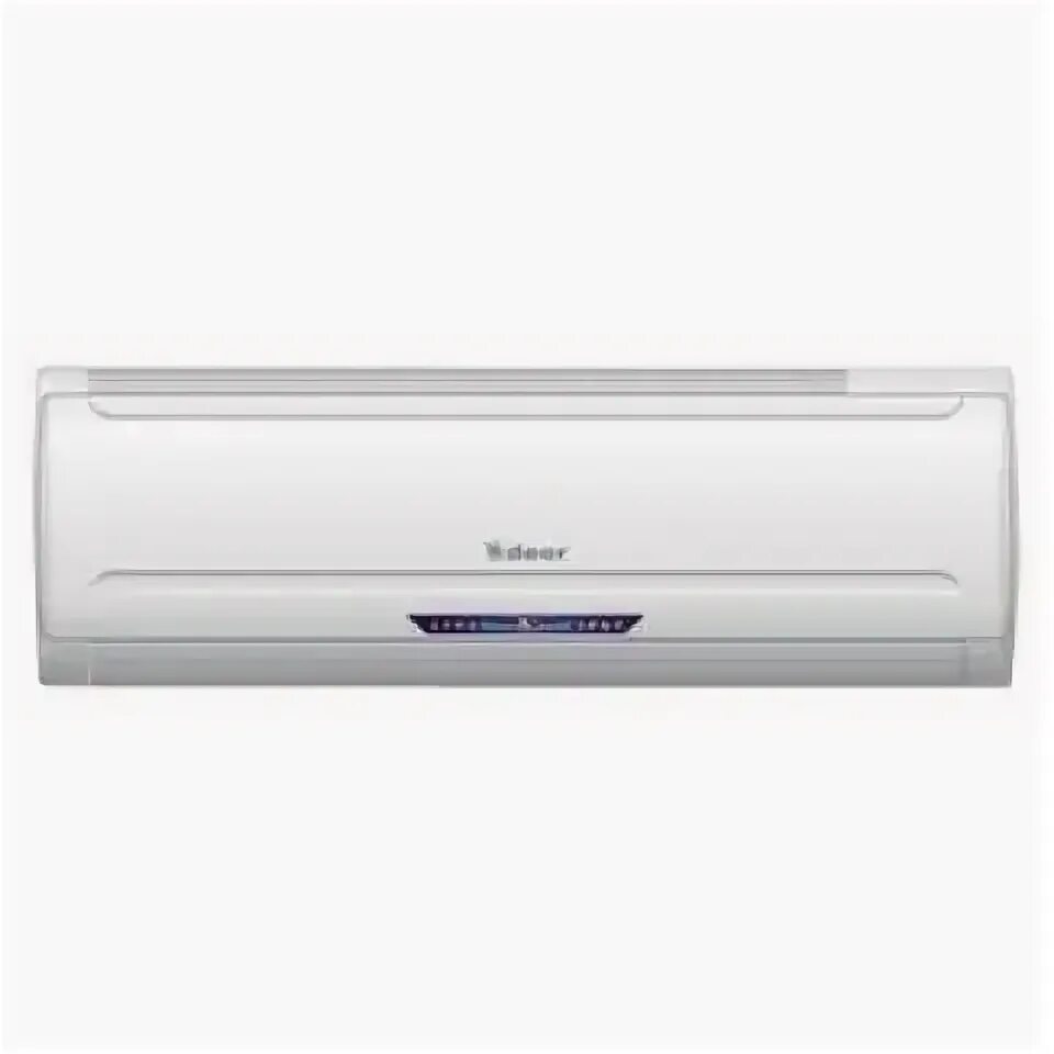 Сплит система 50 м2. Split Air Conditioner KFR-34gw. Кондиционер_настенный_Yair KFR-2510gw_Китай. Кондиционер (сплит-система) Viomi KFR-35gw/ey2umc-a++/a+. Сплит система кондиционирования KFR -23gw/z1 комфорт.