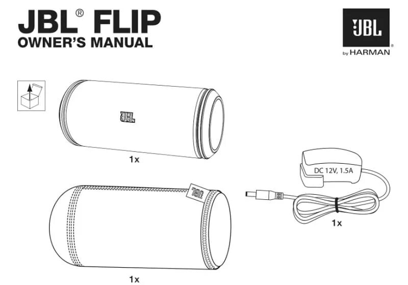 Flip инструкция. Раскраска колонка JBL. JBL Flip 3 схема. Схема JBL Flip 2. JBL Flip 2 manual.
