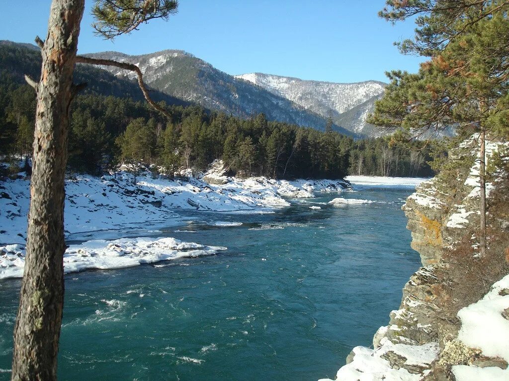 горный в марте. горный в марте. горный алтай март. горный в марте. горный в марте.